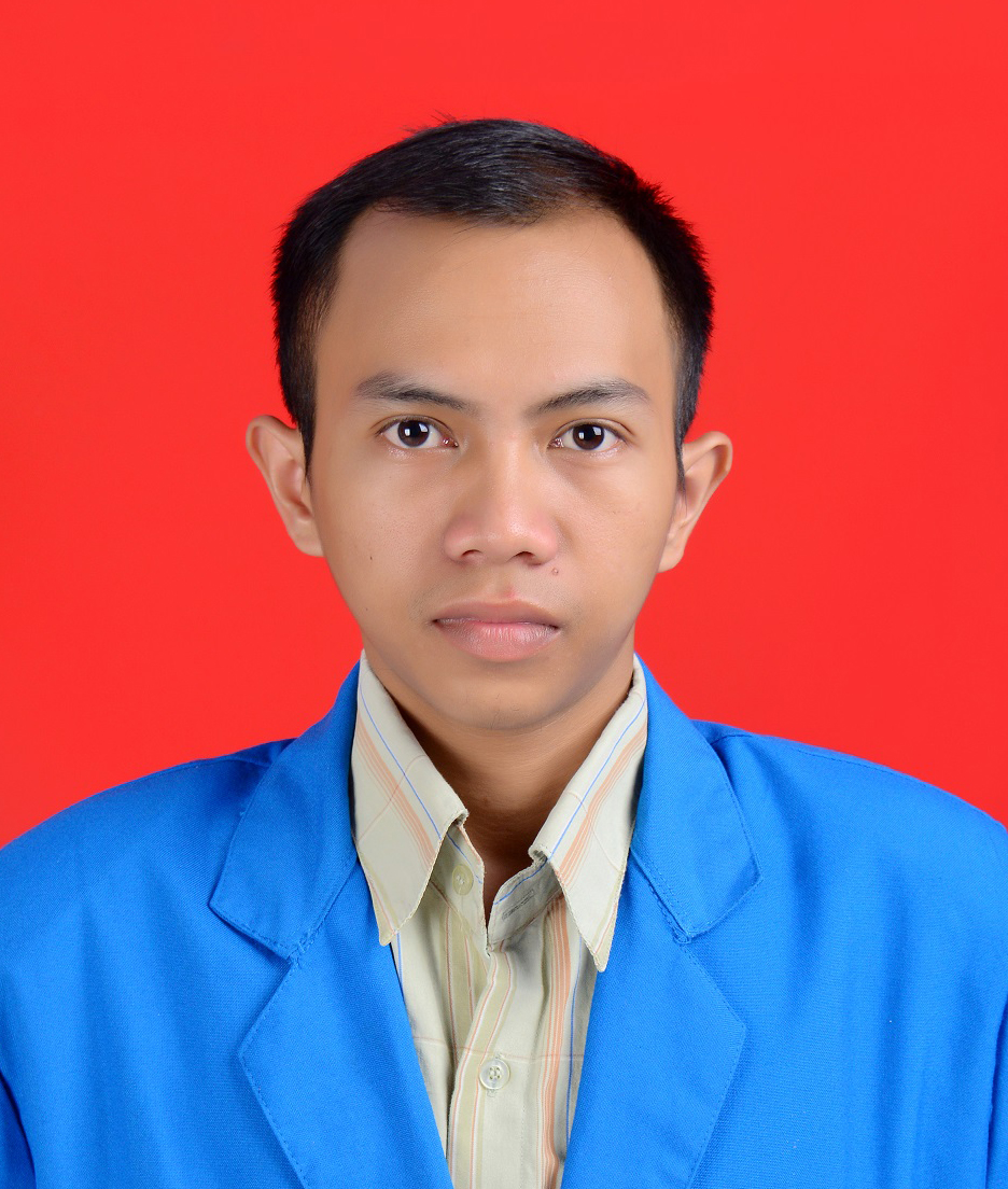 Agus Sutrisno